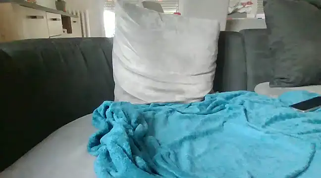 FablinoX online show from February 11, 8:58 am