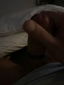 YoungCouple0604 online show from October 3, 1:10 am