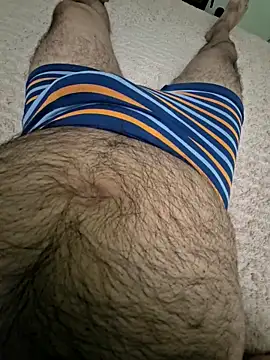 Piter1022 online show from November 19, 8:09 pm