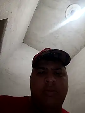 11anduardo online show from March 21, 4:49 am