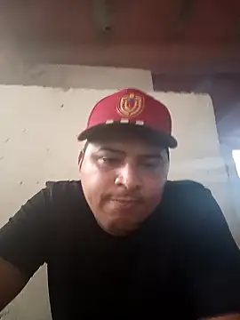 11anduardo online show from December 18, 9:51 pm