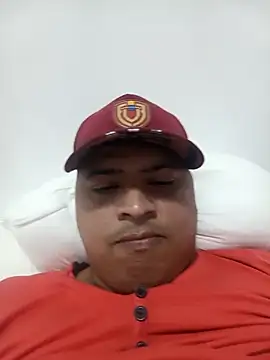 11anduardo online show from March 16, 9:58 pm