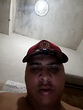 11anduardo online show from March 14, 7:37 am