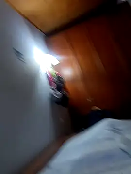 AAngel20 online show from February 28, 12:31 am