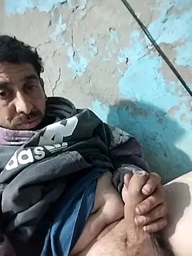 nahuelaspirineta online show from October 2, 6:17 am