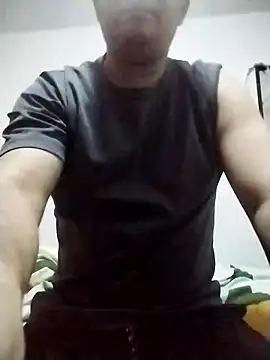 fabiangstrs online show from June 9, 4:20 pm