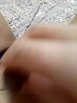 Sperma-V-rotik online show from December 15, 6:48 pm