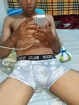 Arturo Stone online show from February 5, 5:20 am