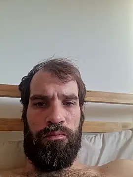 Martin4400 online show from July 19, 5:46 am