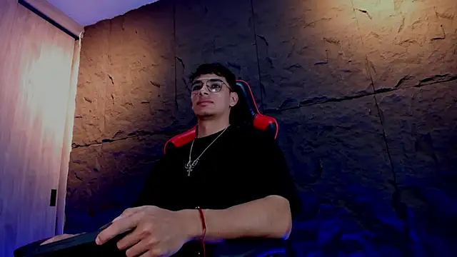 joseph boy online show from November 6, 11:46 am