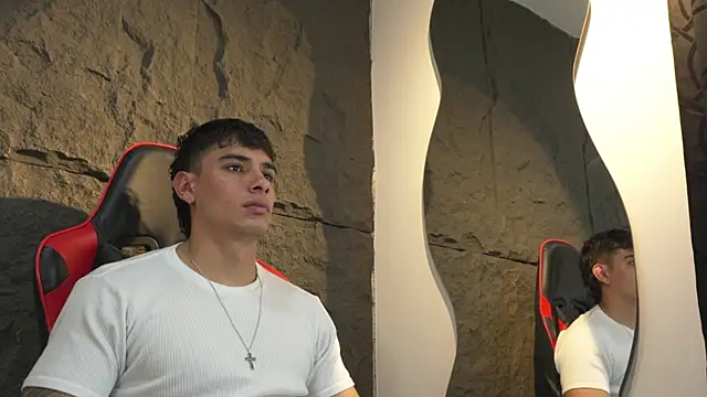 joseph boy online show from March 4, 11:28 am