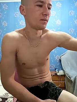 serhii19791 online show from March 1, 3:53 am