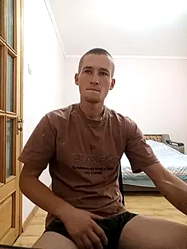 serhii19791 online show from September 20, 9:09 am