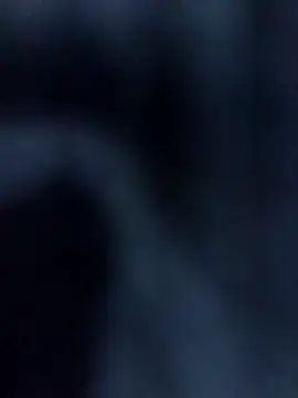 danilogarcia33 online show from February 22, 11:28 pm