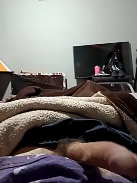 danilogarcia33 online show from October 21, 2:25 am