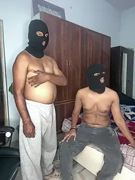 Sexy bitch 23 online show from January 16, 3:59 pm