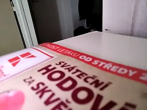 kerim111eros online show from October 30, 6:15 am