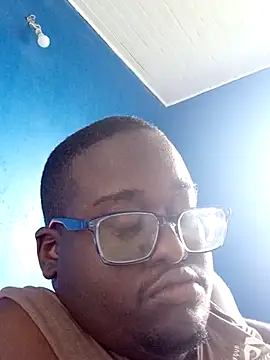 Jeanlaurent972 online show from November 22, 1:22 pm