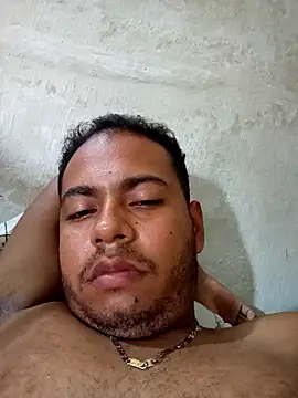 AlkalineCalmness online show from March 14, 5:20 pm