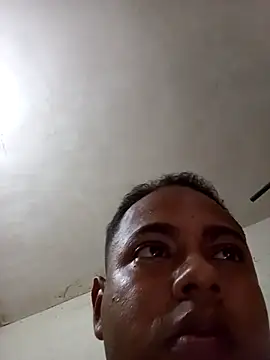 AlkalineCalmness online show from November 10, 6:57 pm