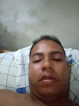 AlkalineCalmness online show from February 26, 7:48 pm