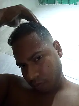 AlkalineCalmness online show from April 3, 2:36 pm