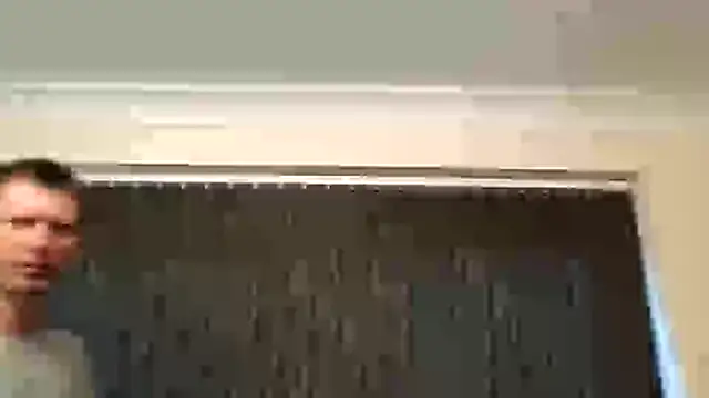 MarcusMaxx online show from January 9, 9:58 am