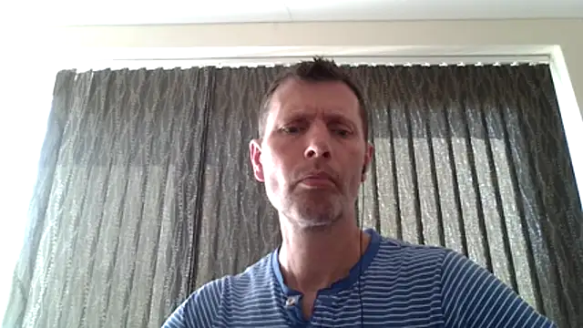 MarcusMaxx online show from April 9, 11:05 am