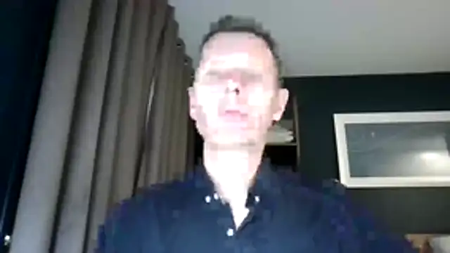 MarcusMaxx online show from March 19, 1:31 am