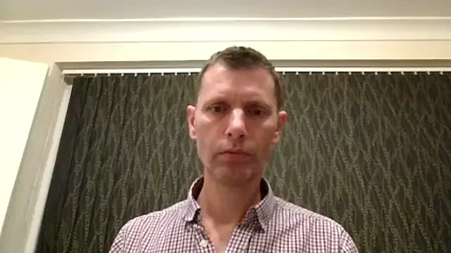 MarcusMaxx online show from March 16, 6:23 pm