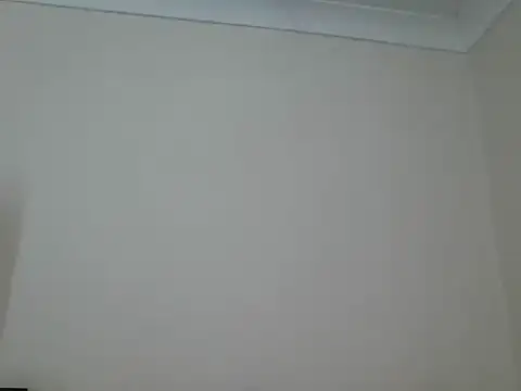 MarcusMaxx online show from December 2, 9:45 am