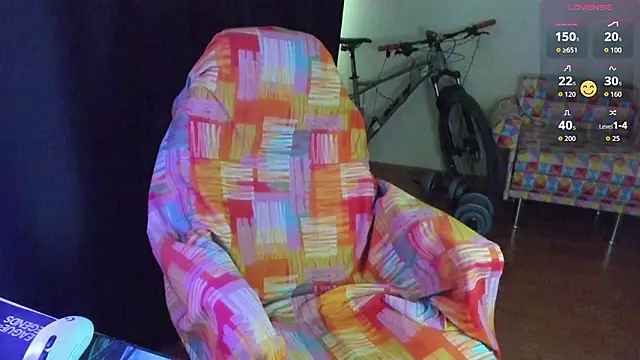 Joel-Pataki online show from February 24, 6:36 am