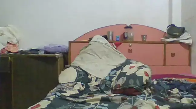 akkyplayboy08 online show from March 15, 6:58 am