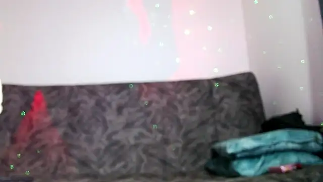 Exotic tatto27121 online show from December 17, 5:40 am