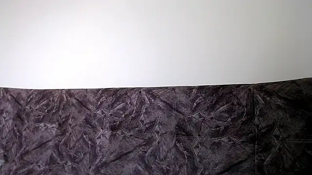 Exotic tatto27121 online show from December 19, 7:40 pm