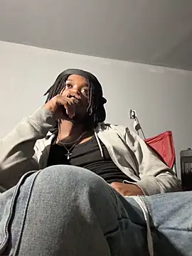 SluttyLyfe4L online show from February 14, 11:11 pm