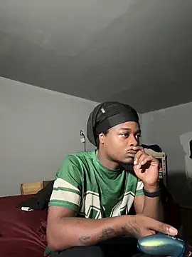 SluttyLyfe4L online show from December 18, 5:20 pm