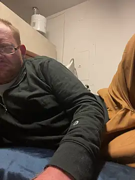 theoneandonlyniko online show from January 8, 2:55 pm