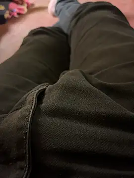 SnapIDRakesh4 online show from February 26, 8:48 am