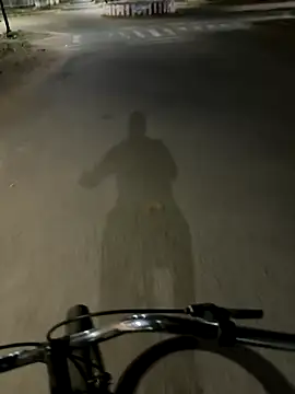 SnapIDRakesh4 online show from December 4, 5:31 pm