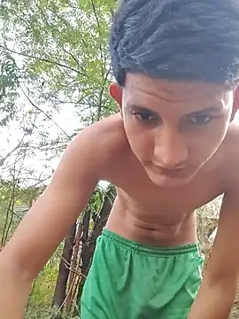 Valentinacuc online show from March 20, 12:09 pm