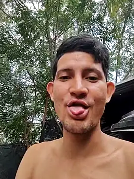 Valentinacuc online show from February 12, 12:44 pm