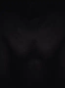 Snapshot of Keshuloveyou chatting on December 20, 7:44 am Keshuloveyou online show from December 20, 7:44 am