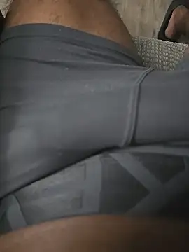 Snapshot of Keshuloveyou chatting on December 29, 7:17 am Keshuloveyou online show from December 29, 7:17 am