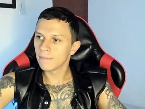 goodboy69l online show from June 13, 3:54 pm