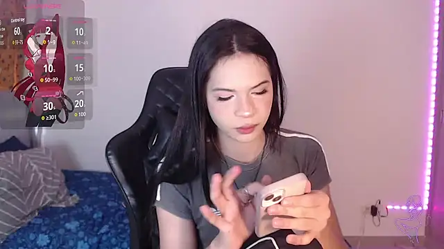 andy bell x online show from March 2, 4:58 pm