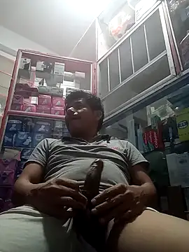 activo202 online show from November 15, 6:48 am