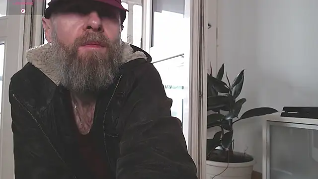 edosilver online show from March 10, 9:12 am