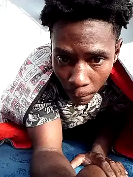 Percybr4561 online show from October 21, 8:23 pm