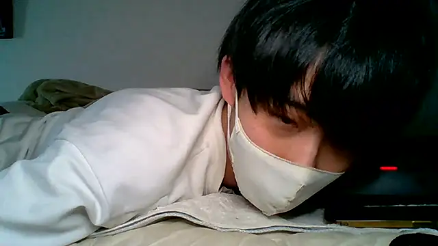 Snapshot of jap2847 chatting on January 12, 1:16 pm jap2847 online show from January 12, 1:16 pm